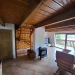 Luznice Kolodeje nad Luznici