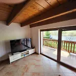 Luznice * Kolodeje nad Luznici
