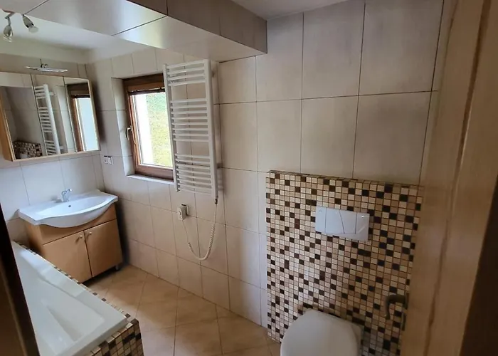 Luznice * Kolodeje nad Luznici
